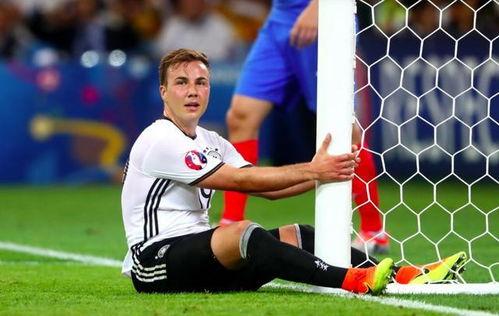 拜仁慕尼黑爆料最新消息,揭秘球队备战新赛季的独家内幕  第2张