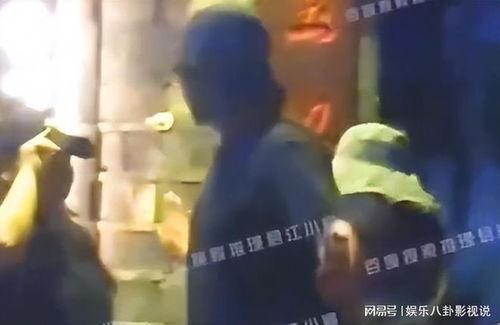 狗仔爆料酒店视频大全集,酒店视频大全集幕后真相大曝光  第2张