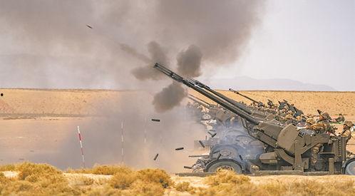 太原黑料爆料视频最新,揭秘视频背后的惊人真相  第2张