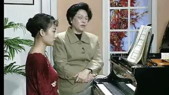 东郭小节在线观看,穿越时空的奇幻冒险之旅  第3张