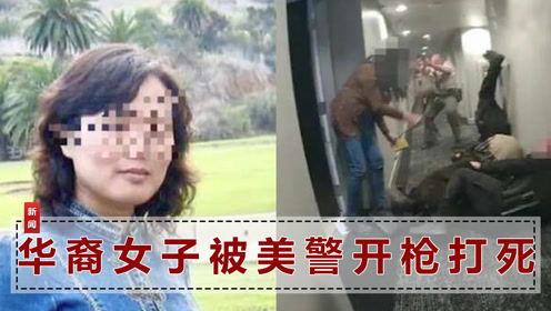 美国爆料离婚破事视频,揭秘幕后真相与私密视频曝光