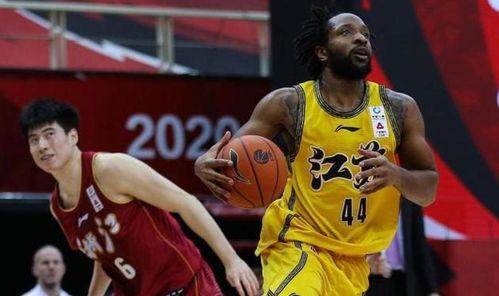 江苏外援爆料了吗今天最新消息,揭秘球队内幕与备战动态  第3张