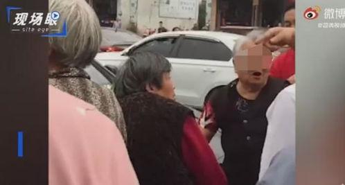 大爷大妈爆料视频播放下载,播放下载量惊人！