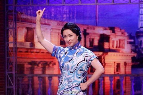 金星爆料某文艺青年视频,揭秘某视频背后的故事 第2张 金星爆料某文艺青年视频,揭秘某视频背后的故事 第2张