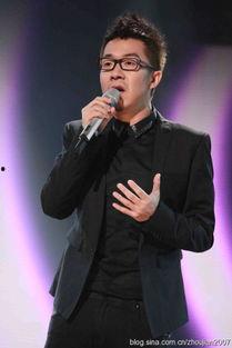 孙伯纶最新爆料新闻视频,揭秘娱乐圈惊人内幕！  第1张