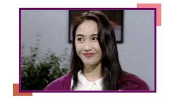 小酒窝女星爆料了吗视频,揭秘娱乐圈背后真相 第3张 小酒窝女星爆料了吗视频,揭秘娱乐圈背后真相 第3张