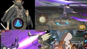 半藏官方爆料吧最新视频  第2张