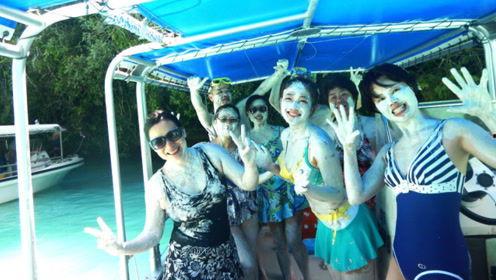 娱乐吃瓜君改名了吗,揭秘新名字背后的故事  第2张