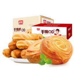 食物爆料视频大全最新版,食物爆料视频大全盘点 第2张 食物爆料视频大全最新版,食物爆料视频大全盘点 第2张