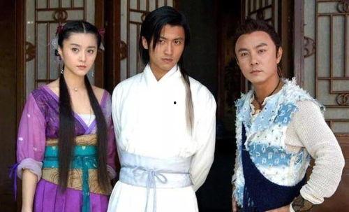 爆料虎牙许仙是真的吗视频,爆料视频引发热议 第2张 爆料虎牙许仙是真的吗视频,爆料视频引发热议 第2张