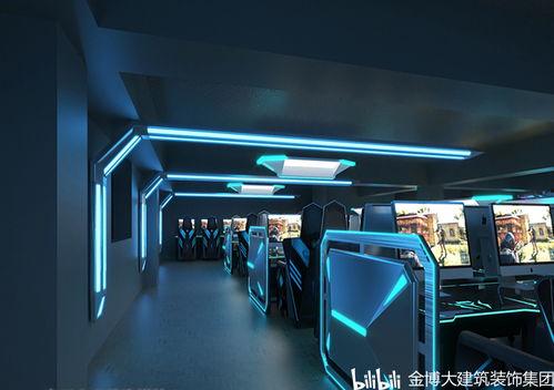 郑州电竞酒店爆料视频,揭秘电竞玩家的专属天堂 第3张 郑州电竞酒店爆料视频,揭秘电竞玩家的专属天堂 第3张