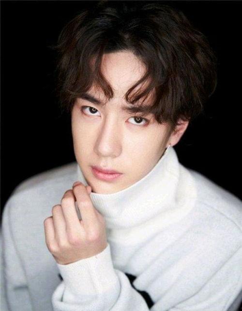 肖战王一博消息最新爆料,揭秘幕后真相与精彩瞬间  第2张