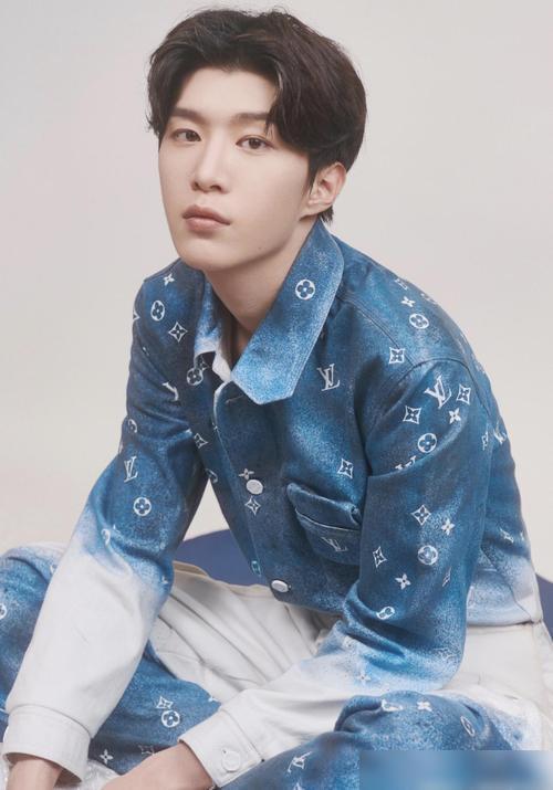 圈内爆料范丞丞,揭秘明星背后的故事  第2张